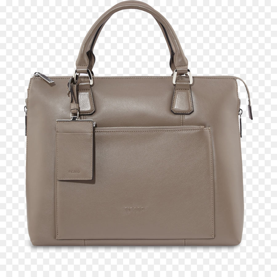 Birkin Bag，Hermès PNG