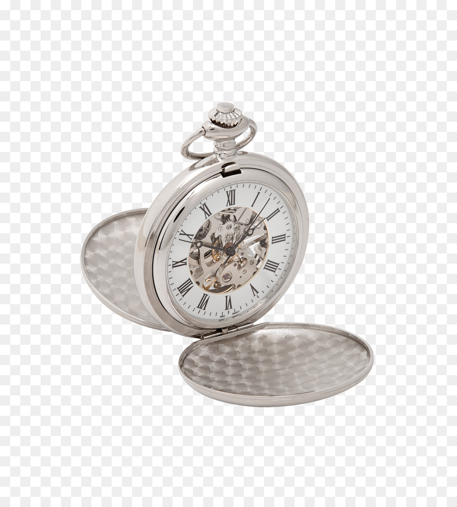 Mirar，Reloj De Bolsillo PNG