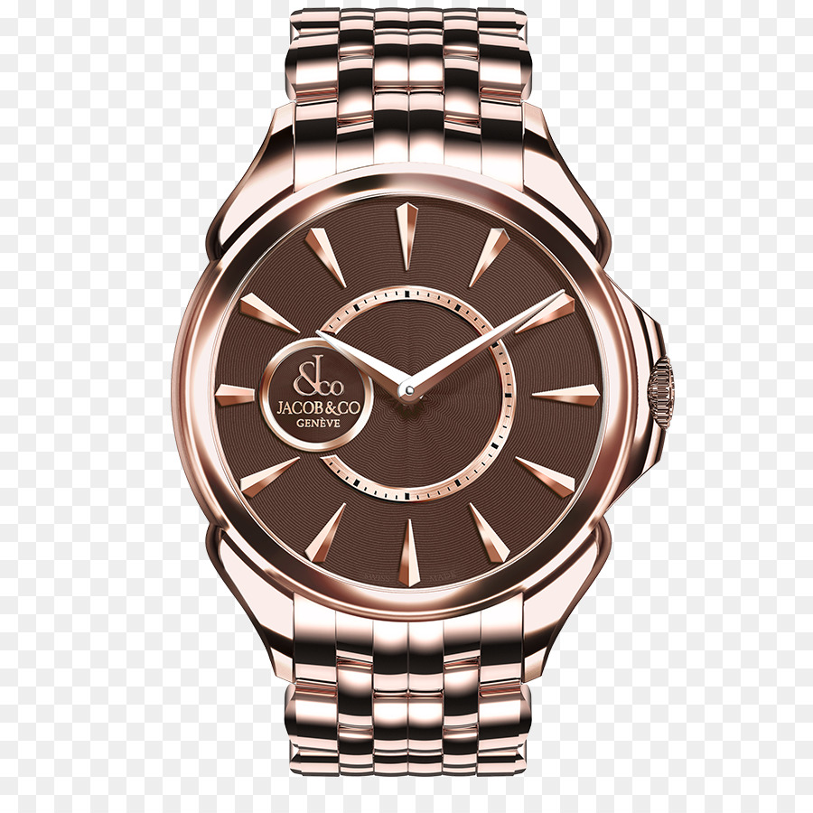 Jacob Co，Reloj PNG