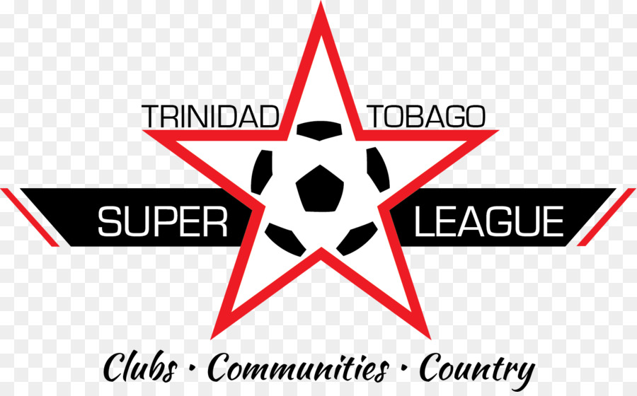 Trinidad Y Tobago，Trinidad Y Tobago Equipo De Fútbol Nacional De PNG