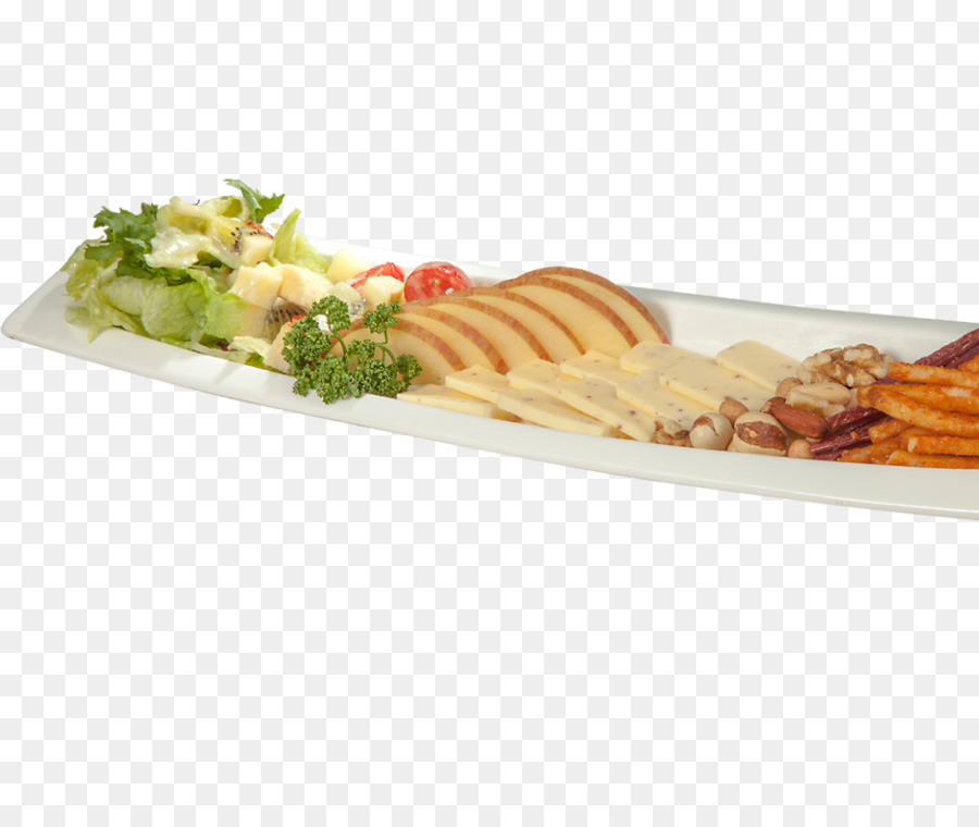 Cocina Asiática，Alimento Del Dedo PNG