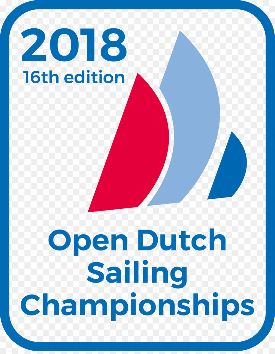 Campeonatos Del Mundo De Vela，Sportivents Coöperatie Ua PNG