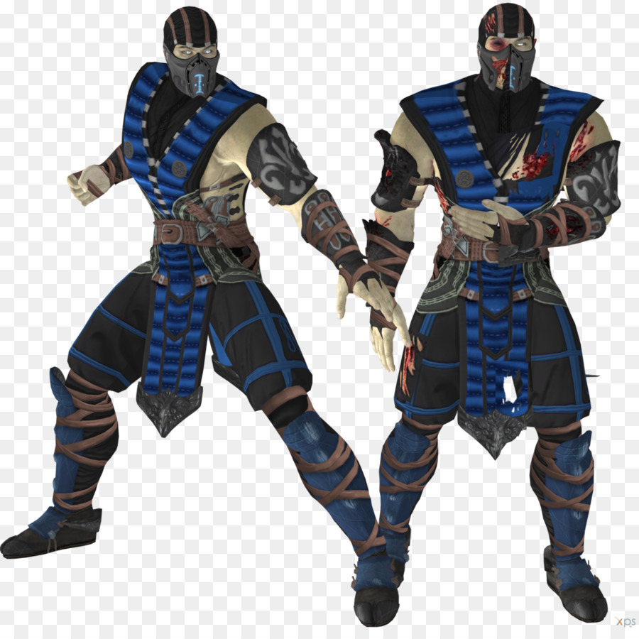 Mortal Kombat X，Mortal Kombat PNG