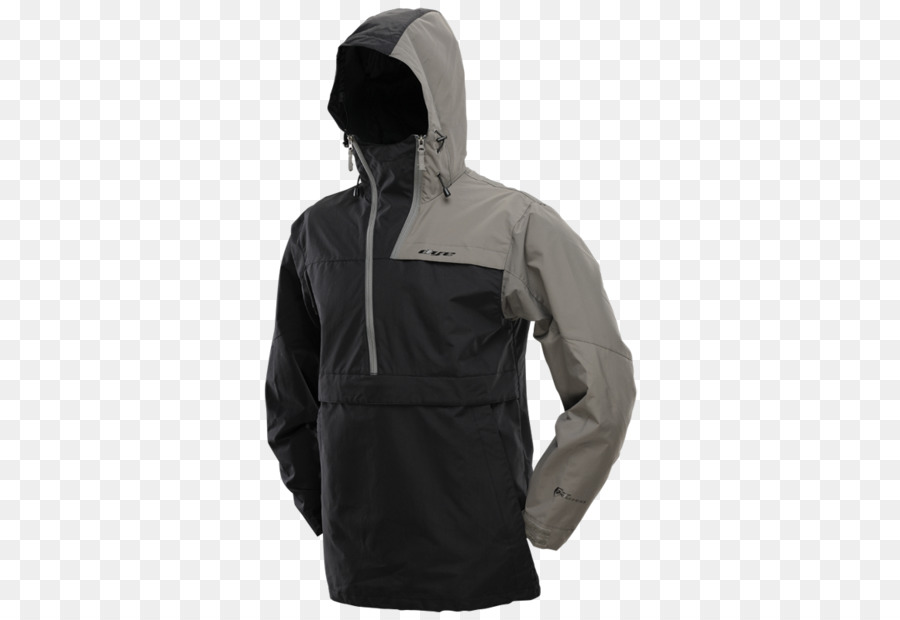 Sudadera Con Capucha，Camiseta PNG