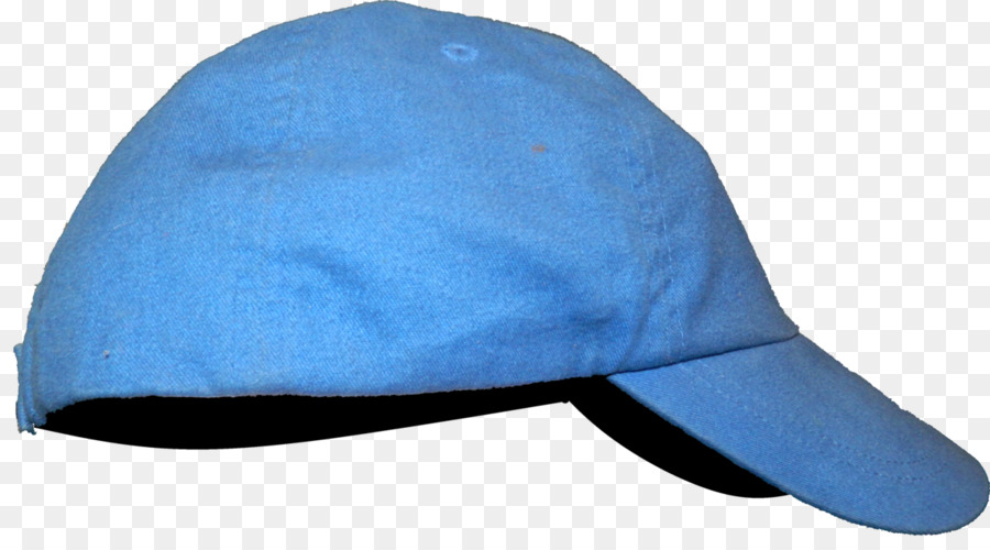 Gorra De Béisbol，Tapa PNG