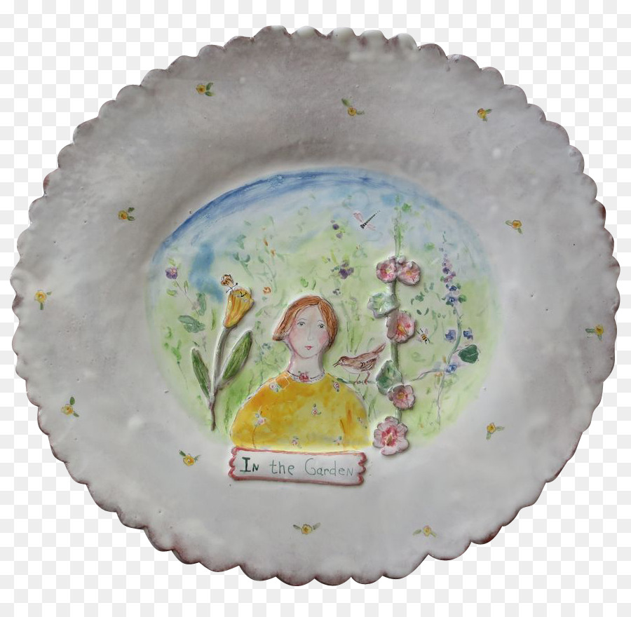 Porcelana， PNG