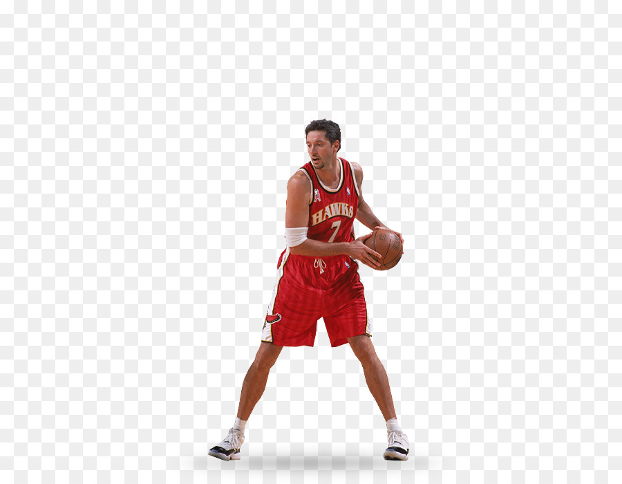 Baloncesto，Hombro PNG