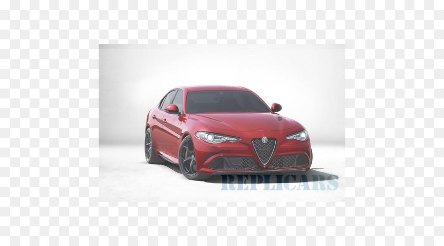 2018 Alfa Romeo Giulia，Alfa Romeo Giulietta PNG