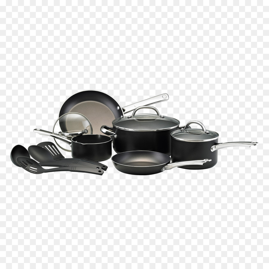 Sartén，Utensilios De Cocina PNG