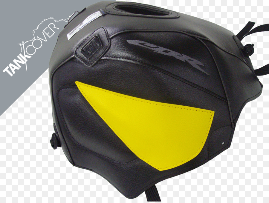 Los Cascos Para Bicicleta，Cascos De Moto PNG