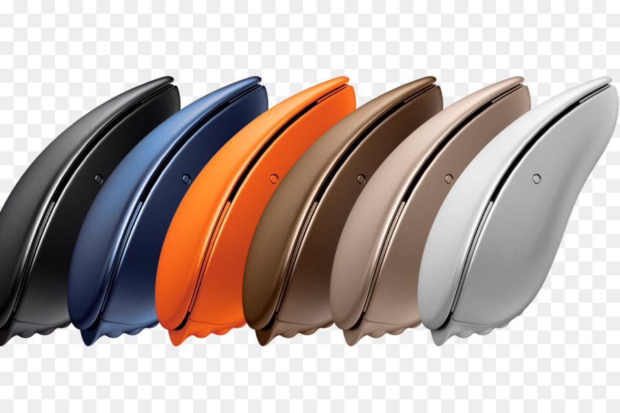 Auriculares，Audífono PNG