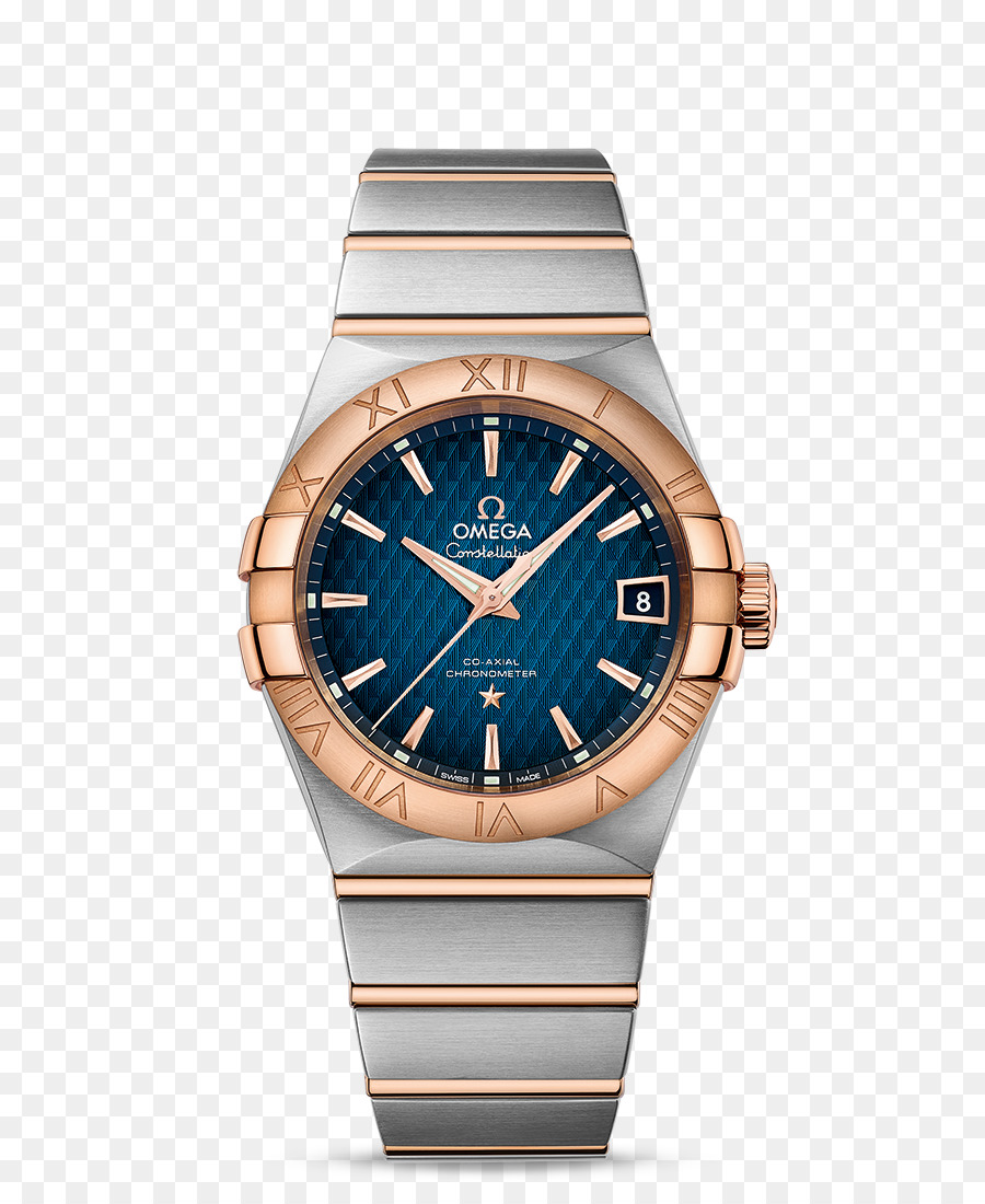 Omega Speedmaster，Omega Constelación PNG