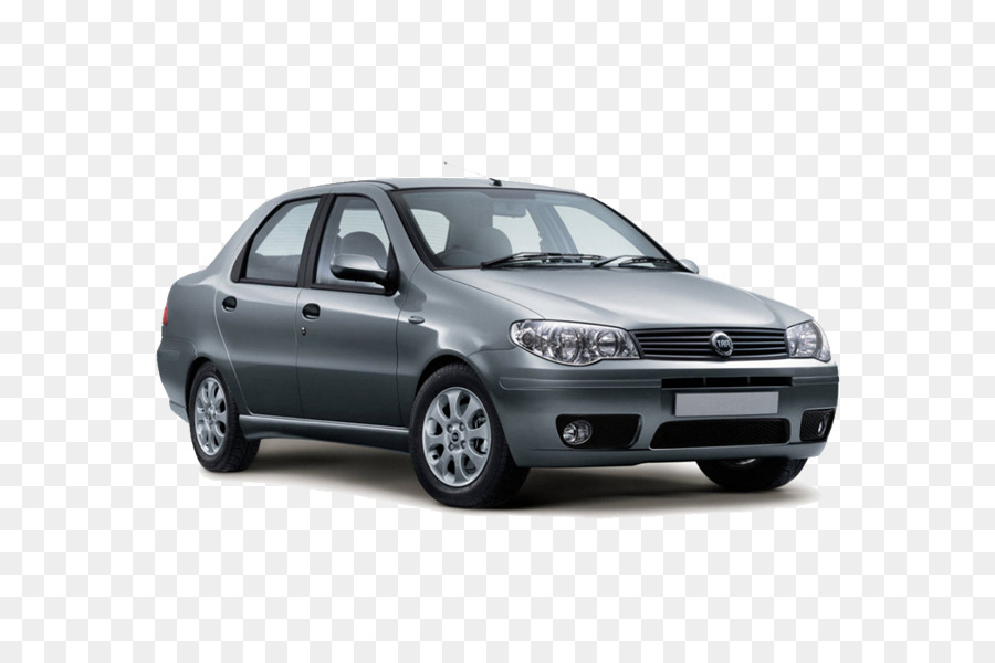 Coche Beige，Automóvil PNG