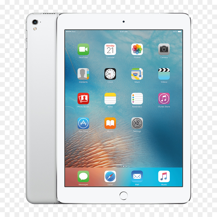 Ipad，Samsung Galaxy Tab S2 97 PNG