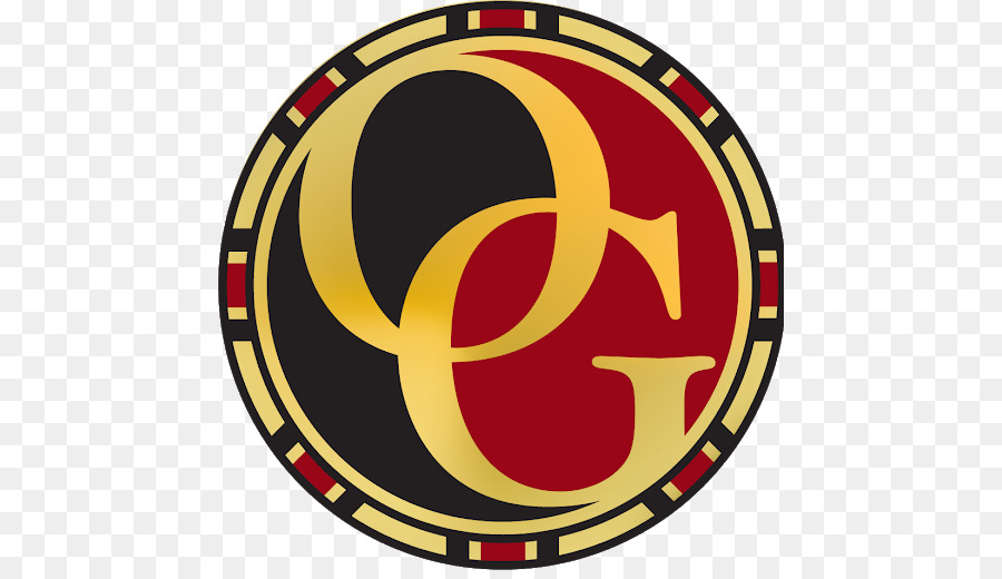 Café，Organo PNG