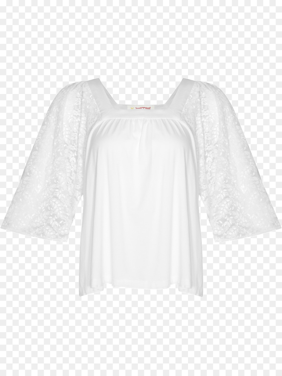 Blusa，Percha De Ropa PNG