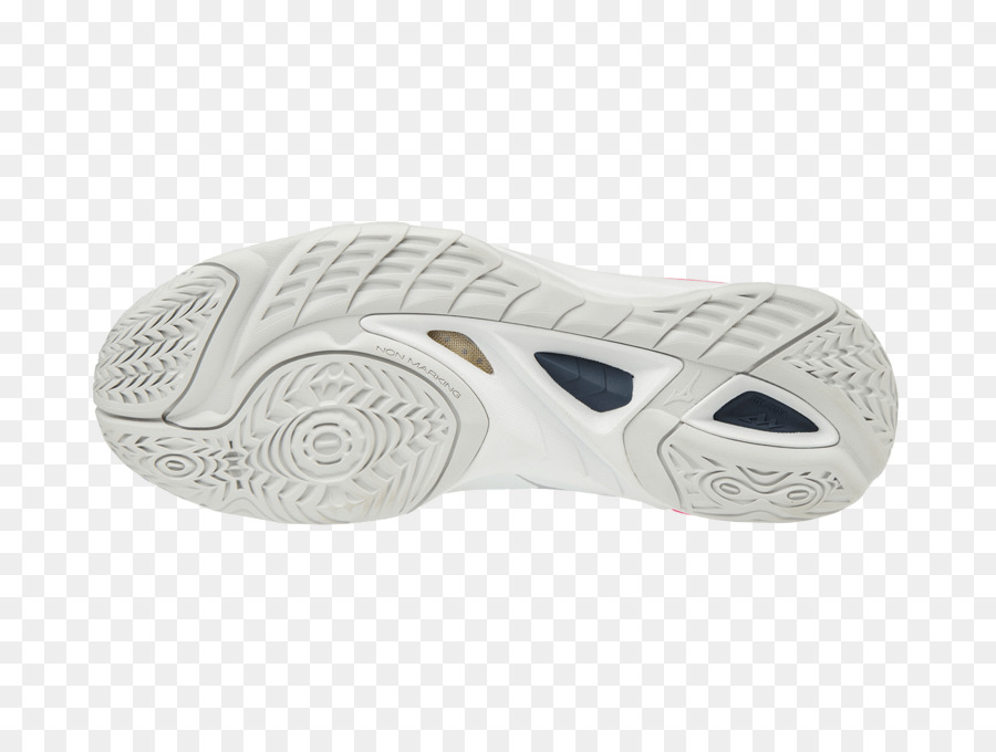 Mizuno Corporation，Zapato PNG