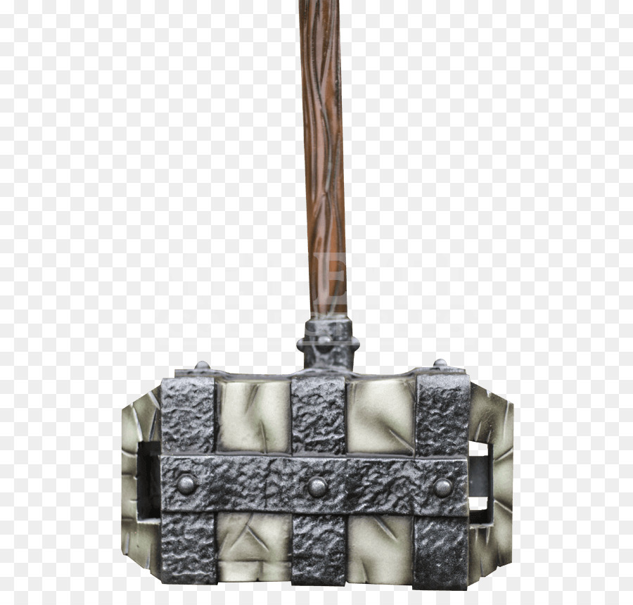 Arma，Martillo PNG