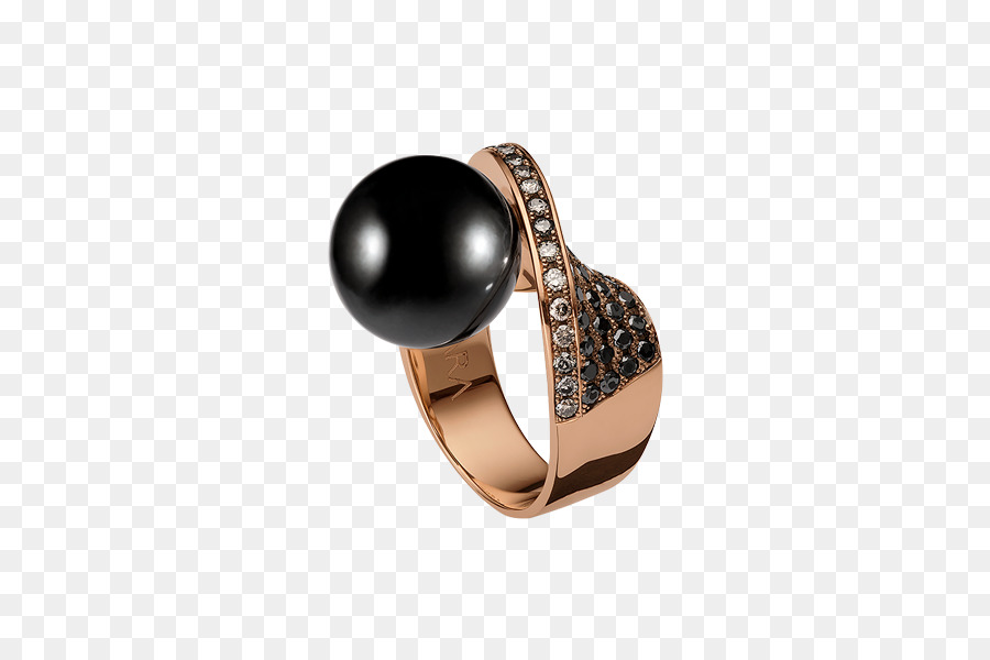 Anillo，Piedra Preciosa PNG