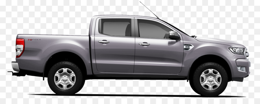 Ford Ranger，Ford Gt PNG
