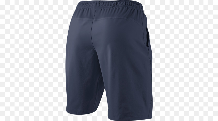 Pantalones Cortos Negros，Vestir PNG