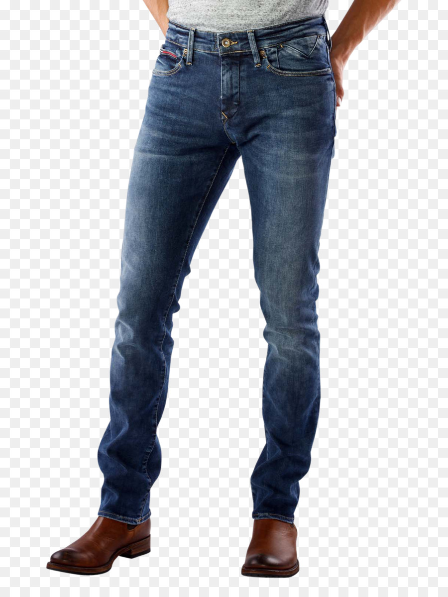 Jeans，De Mezclilla PNG