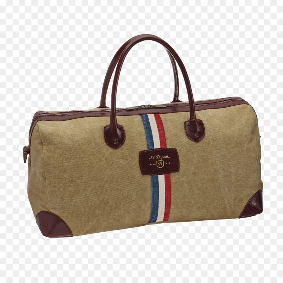 Bolso，Bolsa PNG