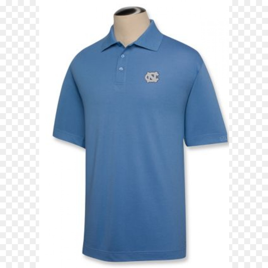 Camiseta，La Camisa De Polo PNG