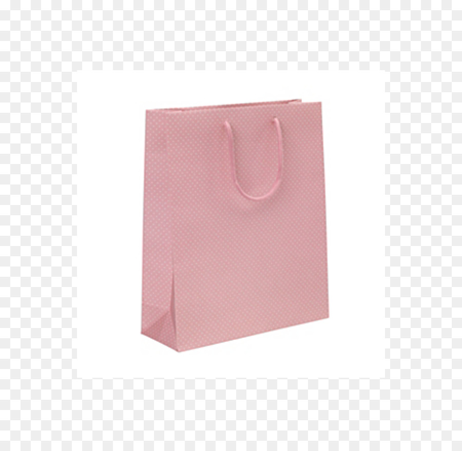 Papel，Bolso De Mano PNG