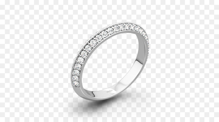 Anillo De Oro，Diamante PNG