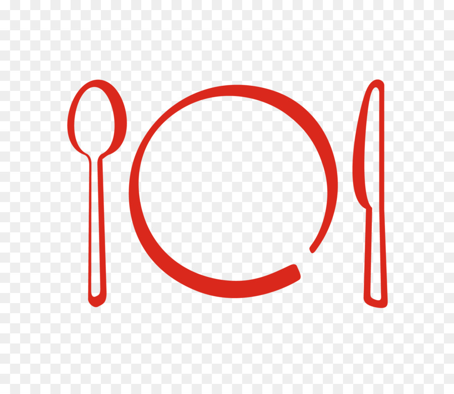 Alimento，Refugiado PNG