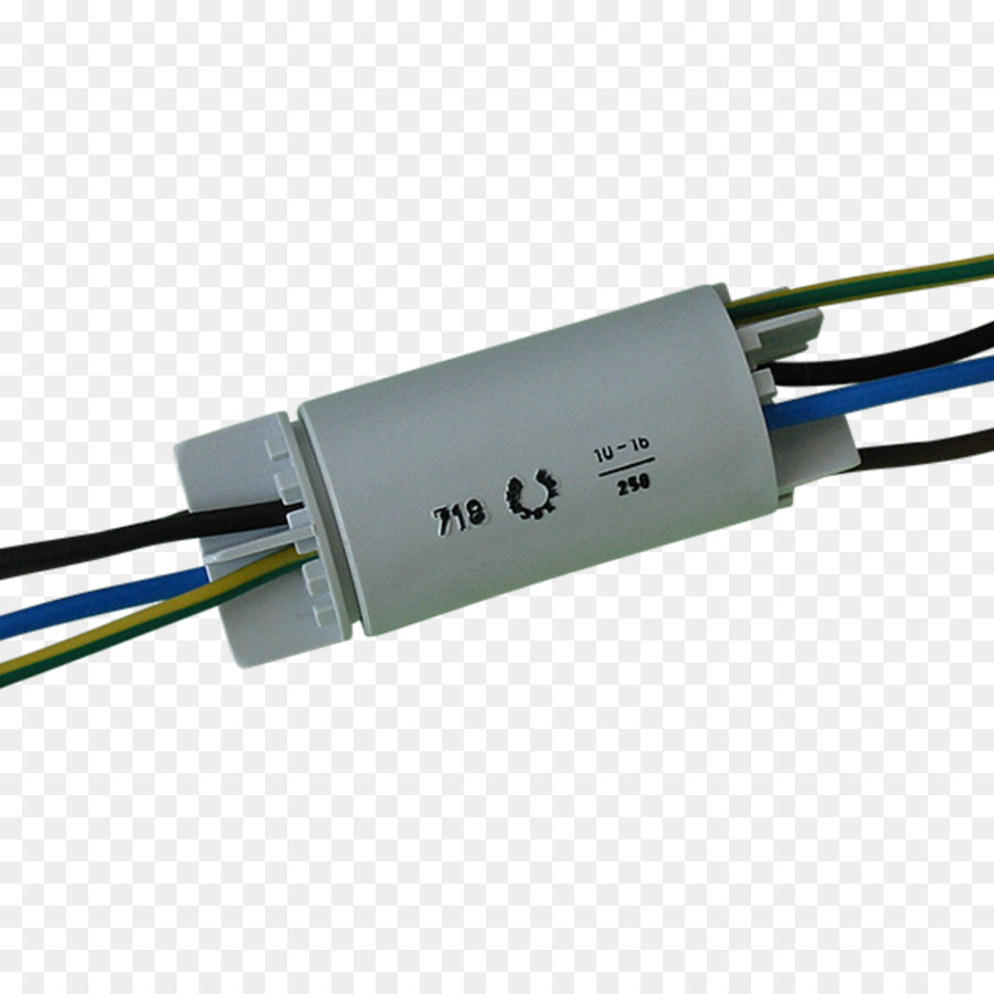 Cable Eléctrico，Corriente Eléctrica PNG