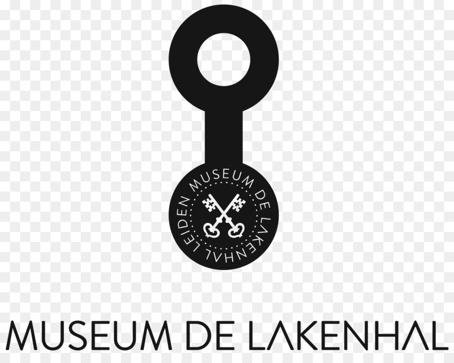 Museo De Lakenhal，Museo PNG