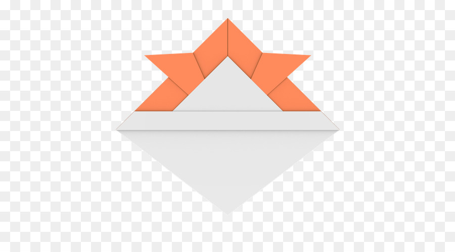 Papel，Origami De Papel PNG