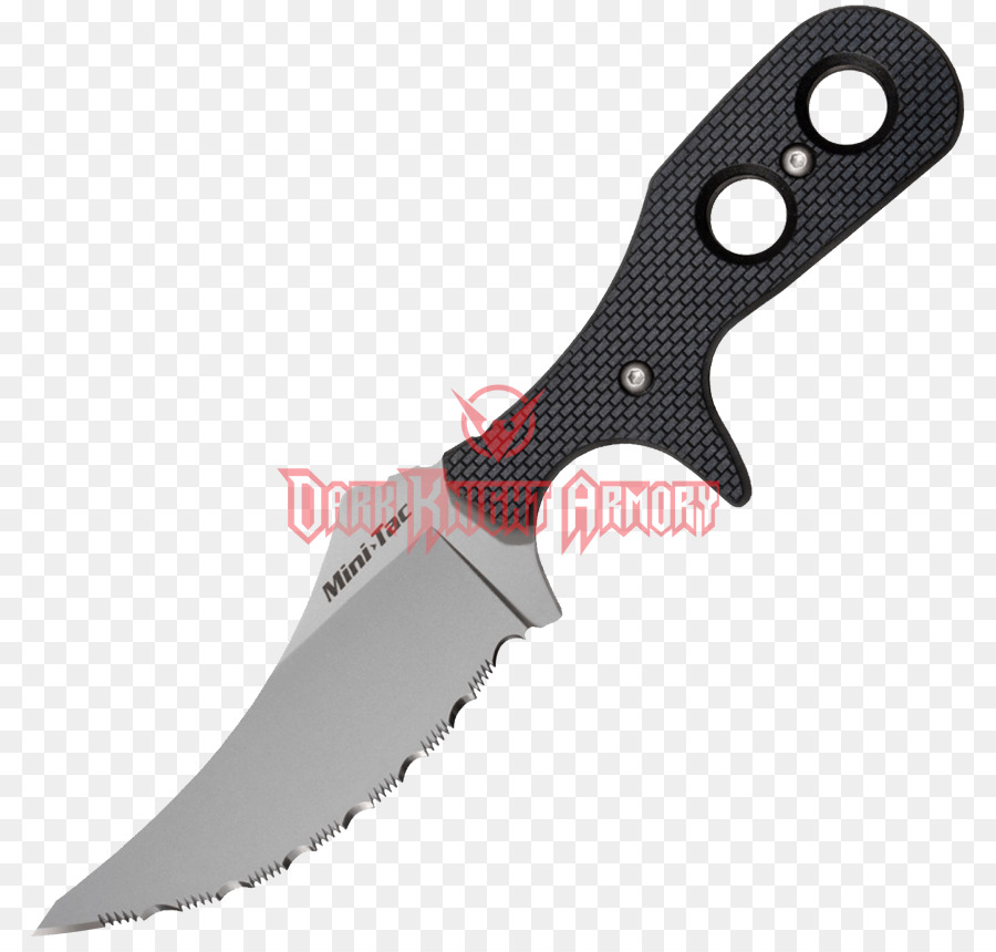 Cuchillo，De Acero En Frío PNG