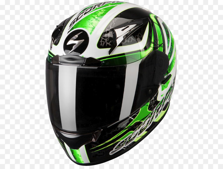 Casco De Moto，Seguridad PNG