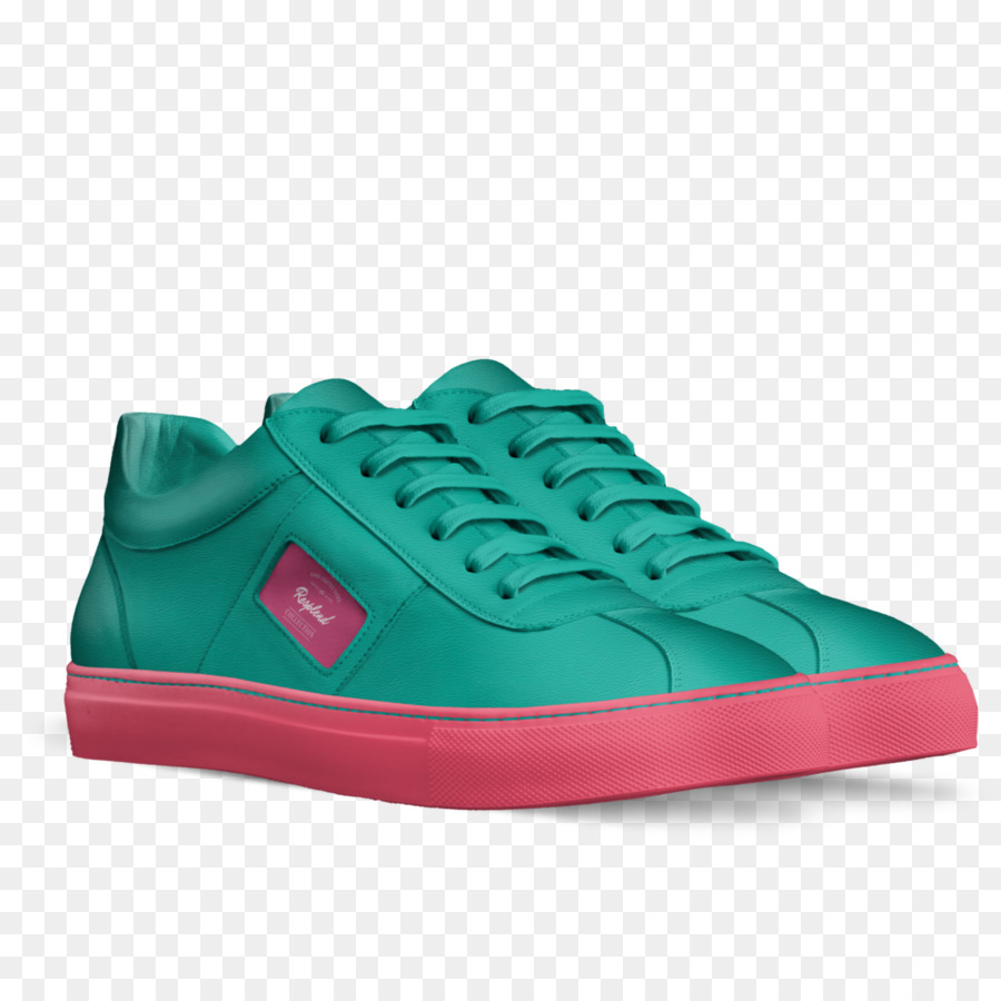 Zapatillas De Deporte，Zapato PNG