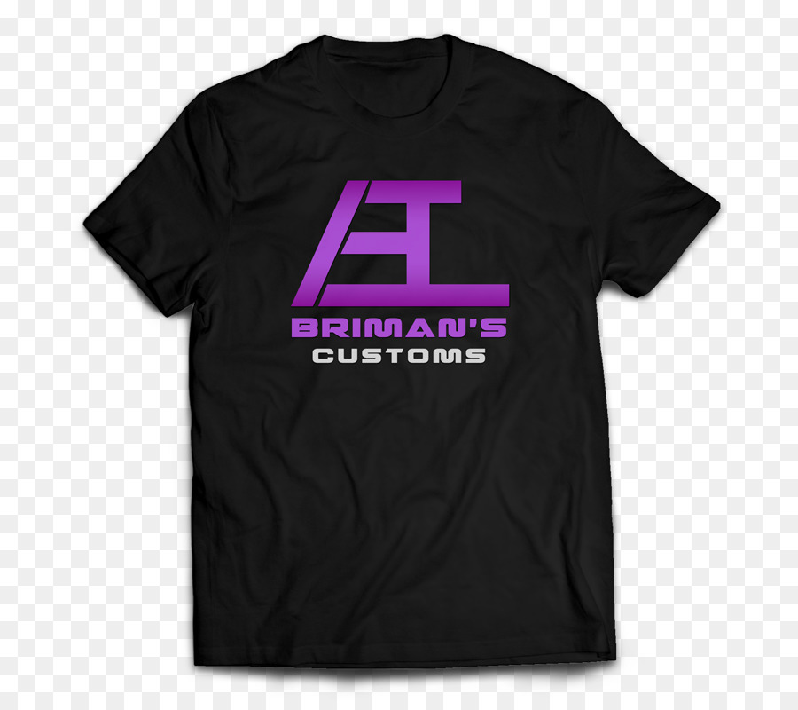 Camiseta，Bajo Armadura PNG