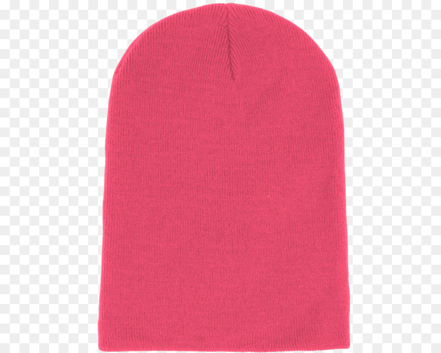 Gorro，Gorra PNG