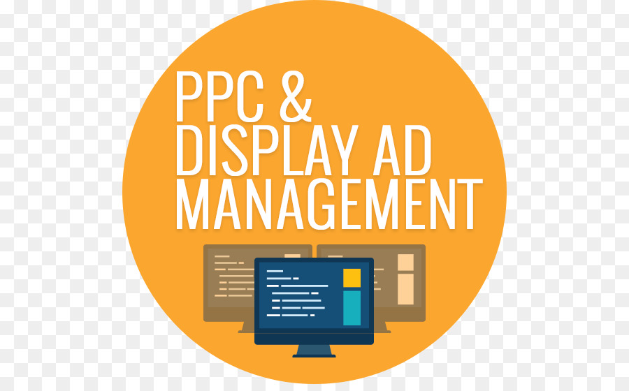 El Marketing Digital，Payperclick PNG