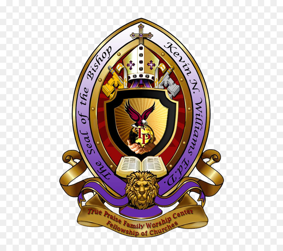 Emblema，Insignia PNG