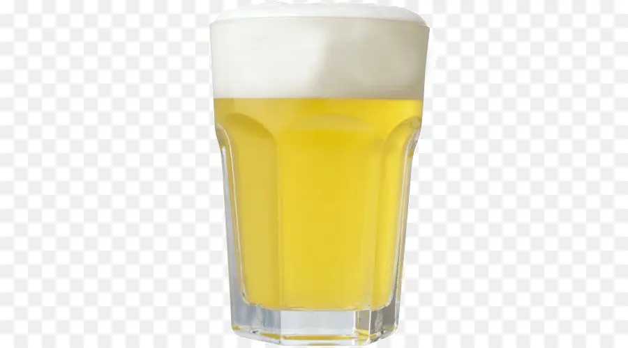 Jarra De Cerveza，Alcohol PNG