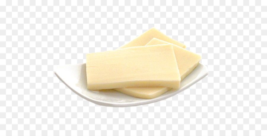 Queso Procesado，Queso Gruyere PNG