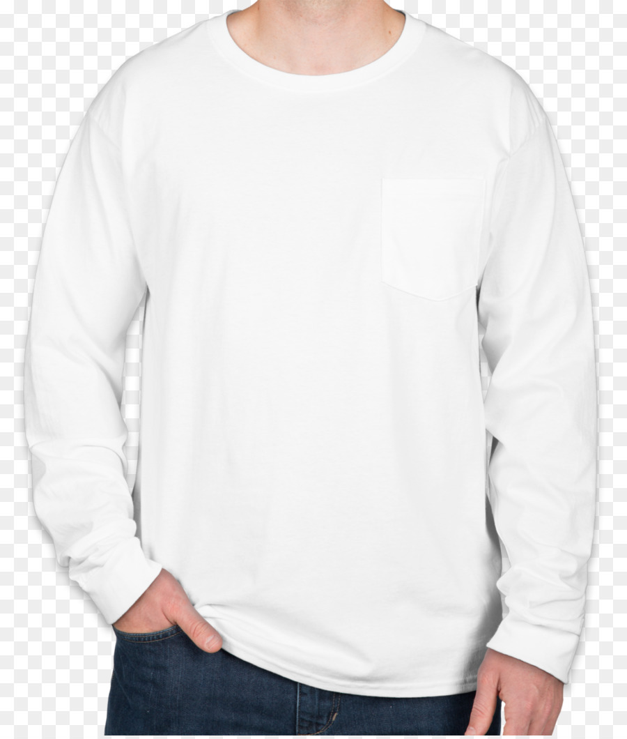 Camiseta，Manga PNG