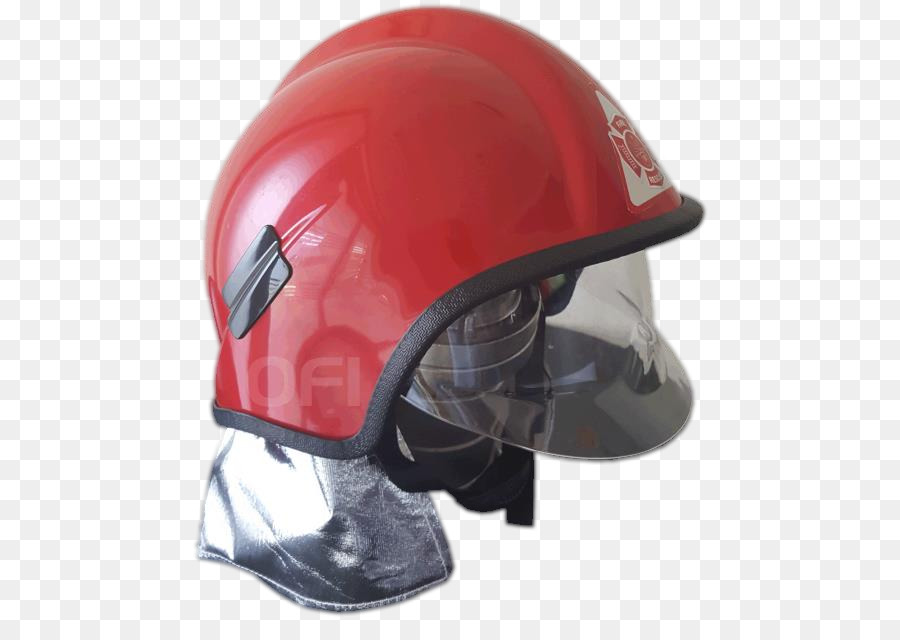 Celmets De Bateo De Softbol De Béisbol，Cascos De Motocicleta PNG