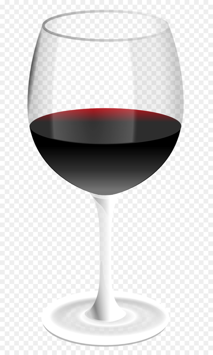 Copa De Vino PNG, Vectores, PSD, e Clipart Para Descarga Gratuita