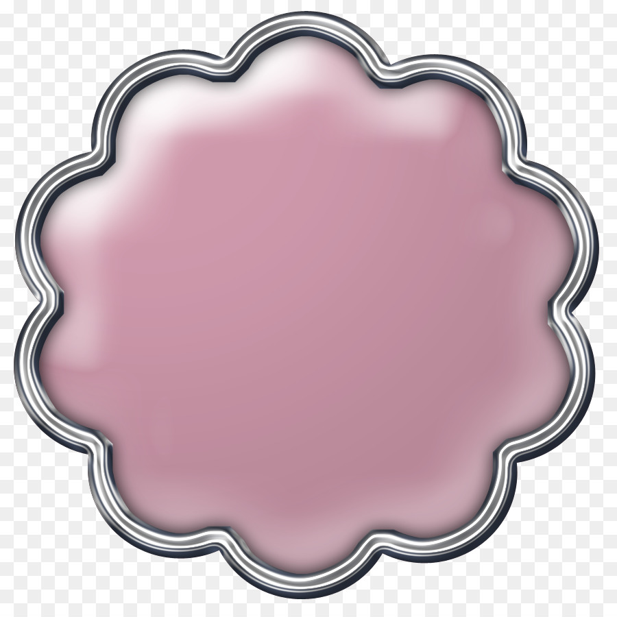 Patrón De Cuadros Rosa，Diseño PNG