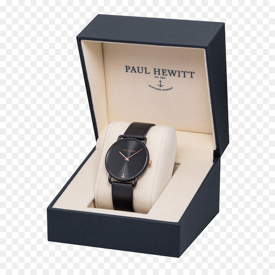 Reloj，Paul Hewitt Marinero Línea PNG