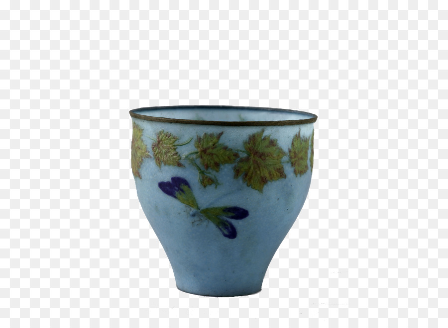 Petit Palais，Florero PNG