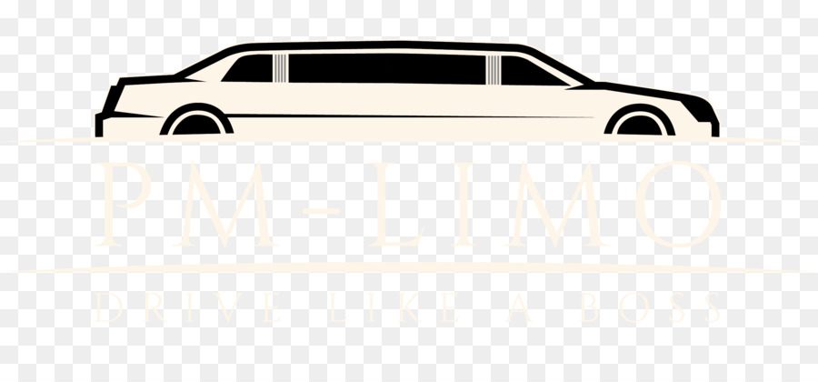 Puerta Del Auto，Auto PNG